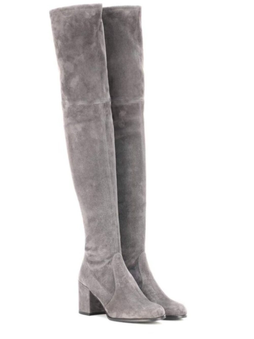 Stuart Weitzman Tieland